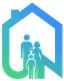 UnifiedNest Logo