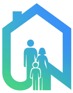 UnifiedNest Logo